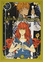 The mortal instruments : the graphic novel. Cassandra Clare, Cassandra Jean ; art and adaptation by Cassandra Jean ; lettering by JuYoun Lee. 1 /