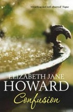 Confusion / Elizabeth Jane Howard.