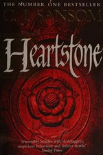 Heartstone / C.J. Sansom.