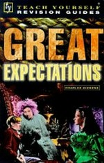 A guide to Great expectations / Roison Babuta ; with Tony Buzan.