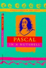 Pascal / edited by Robert Van de Weyer.