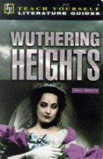 A guide to Wuthering Heights / Jane Easton with Tony Buzan.