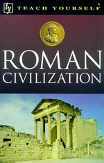 Roman civilization / Paula James