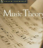 Music theory / Margaret Richer.