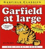 Garfield at large / Jim Davis.