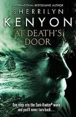 At death's door / Sherrilyn Kenyon.