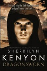 Dragonsworn / Sherrilyn Kenyon.
