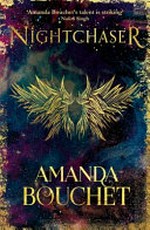 Nightchaser / Amanda Bouchet.