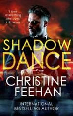 Shadow dance / Christine Feehan.