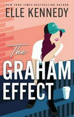 The Graham effect / Elle Kennedy.