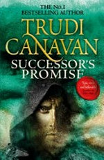 Successor's promise / Trudi Canavan.