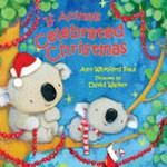 If animals celebrated Christmas / Ann Whitford Paul ; pictures by David Walker.