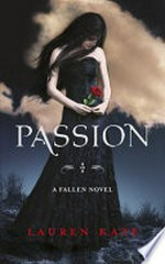 Passion / Lauren Kate.