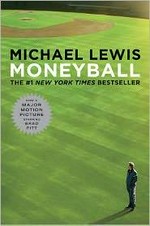 Moneyball : the art of winning an unfair game / Michael Lewis.