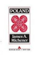 Poland / James A. Michener