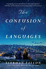 The confusion of languages / Siobhan Fallon.