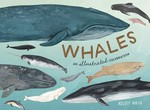 Whales : an illustrated celebration / Kelsey Oseid.