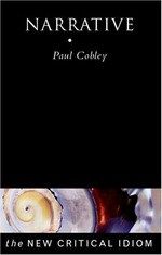 Narrative / Paul Cobley.