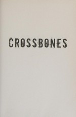 Crossbones / John L. Campbell.