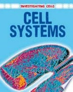 Cell systems / Lori McManus.