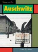 Auschwitz / Jane Shuter