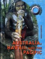 Australia, Hawaii, and the Pacific / Deborah Underwood.