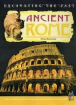 Ancient Rome / Fiona Macdonald.