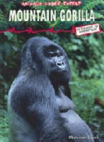 Mountain gorilla / Marianne Taylor.