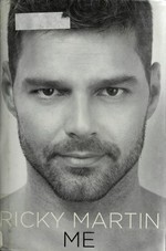 Me / Ricky Martin.