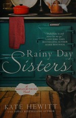 Rainy day sisters / Kate Hewitt.