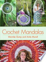 Crochet mandalas / Marinke Slump & Anita Mundt.