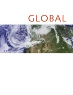 Global warming : the complete briefing / John Houghton.