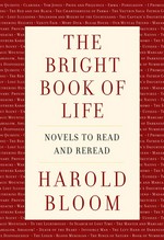 The bright book of life : novels to read and reread / Harold Bloom.