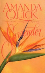 Surrender / Amanda Quick.