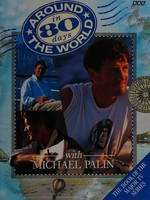 Around the world in 80 days / Michael Palin