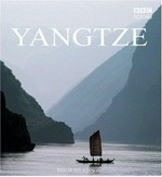 Yangtze / Philip Wilkinson.