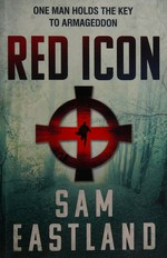 The red icon / Sam Eastland.