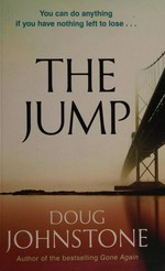 The jump / Doug Johnstone.