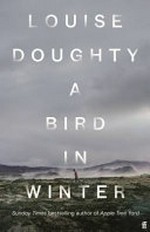 A bird in winter / Louise Doughty.