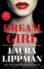 Dream girl / Laura Lippman.