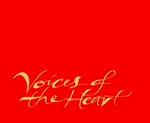 Voices of the heart / Ed Young.