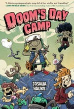 Doom's day camp. Joshua Hauke. 1 /