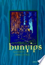 Bunyips : Australia's folklore of fear / Robert Holden and Nicholas Holden.