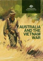 Australia and the Vietnam war.