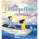 Cloudspotting / Samantha Tidy, Susannah Crispe.