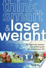 Think smart & lose weight / Sandy Bröcking.
