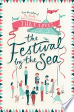 The festival by the sea / June Loves.