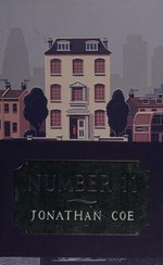 Number 11 : or, Tales that witness madness / Jonathan Coe.