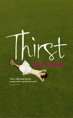 Thirst / Kerry Hudson.