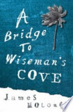 A bridge to Wiseman's Cove / James Moloney.
